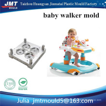 Produits de bébé vente chaude bébé walker bébé voiture